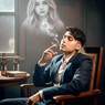 Hitesh