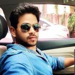 Sachin