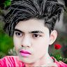 Aleem