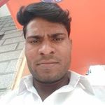 Pradeep
