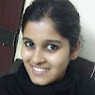 Akanksha