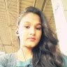 Shalini