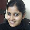 Akanksha