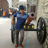 Chirag