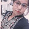 Preeti
