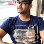 Mithil
