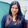 Priyanka