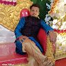 Prabir
