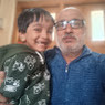Manoj