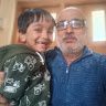 Manoj
