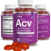 Vista Keto acv Gummies: Is power the most stressful part of your life? - 1