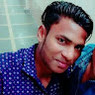 Sahil