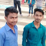 Vikrant