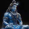 Srinivas