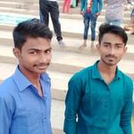 Vikrant