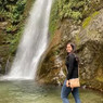Sangeeta