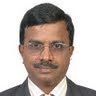 Balasubramanian