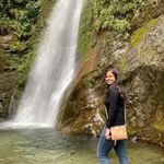 Sangeeta