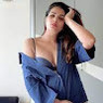 Tia
