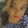 Smriti