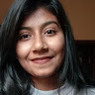 Aarzoo