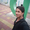 Vivek