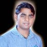 Prahallad