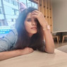Sangeetha