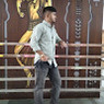 Amit