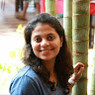 Samiksha