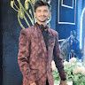 Ansh