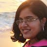 Nikitha.K.