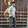 Amit