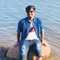 Abhishek