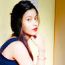 Madhu