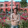 Rohit