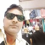 Suresh