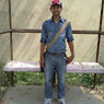 Shivam