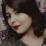Ruchika