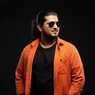 Akshay