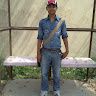 Shivam