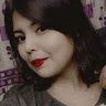 Ruchika