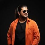 Akshay
