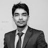 Tushar