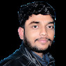 Prashant