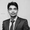 Tushar