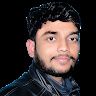 Prashant