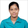 Shruti