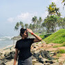 Gowri