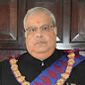 Sundeep